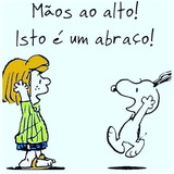 Ir para o perfil do usuário