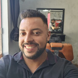 Adilson Vitor Benedito