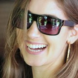 Raquel Vieira Do Amaral