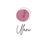 Ulani - Produtos Artesanais