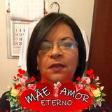 Ivete Aparecida Siqueira