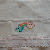 Fabiana Bissoli Casagrande