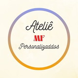 Ateliê MF Personalizados