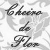 Hellen De Paula Ribeiro