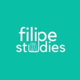 Filipe Studies