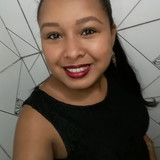 ALINE SANTOS DO SACRAMENTO