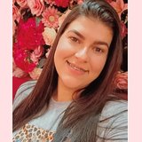 Bruna Nicolau de Moura