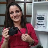 Daniela Alves Ropires Tognini Tognini