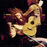 Helen Cristina Jerônimo de Araújo