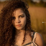 ERICKA FERREIRA OLIVEIRA