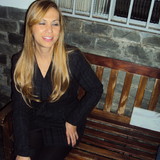 kellen lopes ferreira