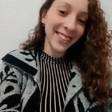 Emanuelle Souza Batista