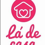 Geléias lá de casa