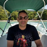 CARLOS ALEXANDRE DE RESENDE