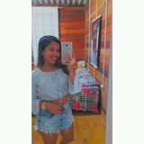 Micaely Polucena Dos Santos 