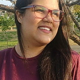 Izabella Souza da Silva