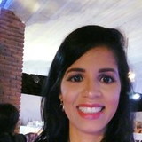 KATIA PEREIRA DA SILVA