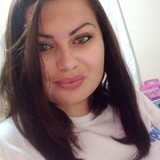 Rita Cassia Gonçalves