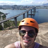 BERNARDO NOGUEIRA FAE