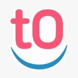 Viva Sorrindo Registro