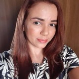 mayara correa rodrigues