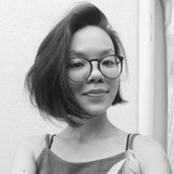 Jéssica Kawaguiski Rodrigues