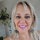 Katia Maria Vendrame Guindani