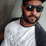 Diego da Silva do Carmo