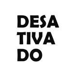 Loja da Maria Tatames EVA