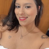 Livia Dantas Leme Lacerda