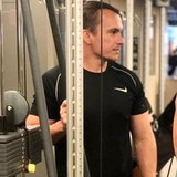 rodrigo santos loureiro