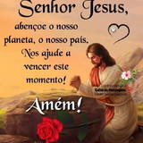 Janaína Rodrigues storti