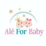 Ale for baby 2