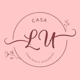 lalucha de souza olegario zanelli ramalho