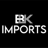 BLK Importações
