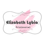 Elizabeth Lybia Atelier