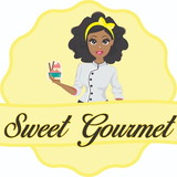 Nathy Sweet Gourmet