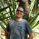 Alfredo Vicente Freire