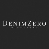 Marketing Denim Zero