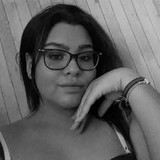 Camila Santos Carvalho