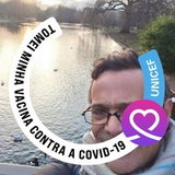 Alexandre Foch Severo da Silva