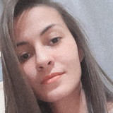 Brenda Caroline Rezende Lima