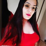 Ir para o perfil do usuário