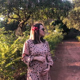 Bruna Dias Silva e Silva