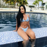 Ir para o perfil do usuário