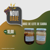 Adélia Ribeiro Paulino