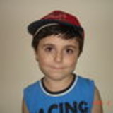 Edmara Guimarães Curro