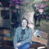 Adriana Gandini Pezzuol