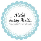 Jussilene Mota dos santos