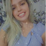 Roberta Trindade Faria